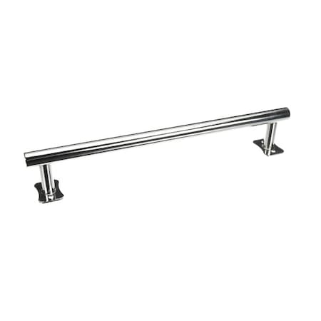 Vulcan Hart Handle-Oven 24 00-961400-00024